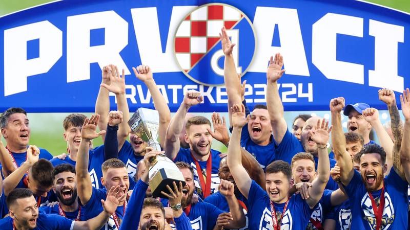 Tko će biti prvak ako Dinamo, Hajduk i Rijeka budu imali isti broj bodova na kraju sezone? 16 pxl 260524 115213735 524aHEa