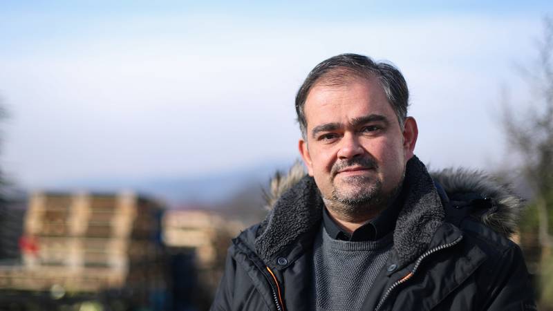 Fra Vladimir Vidović oslobođen optužbi u crkvenom postupku, DORH odbacio jednu prijavu 20 pxl 270122 91662204 BBSCh4I