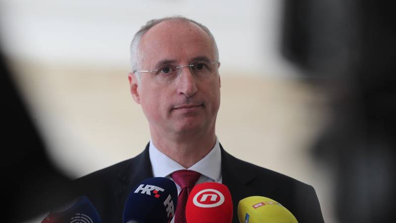 'Puljak je iskoristio svečanu sjednicu za izbornu promidžbu' 19 pxl 280325 130394679 XdqzXrX