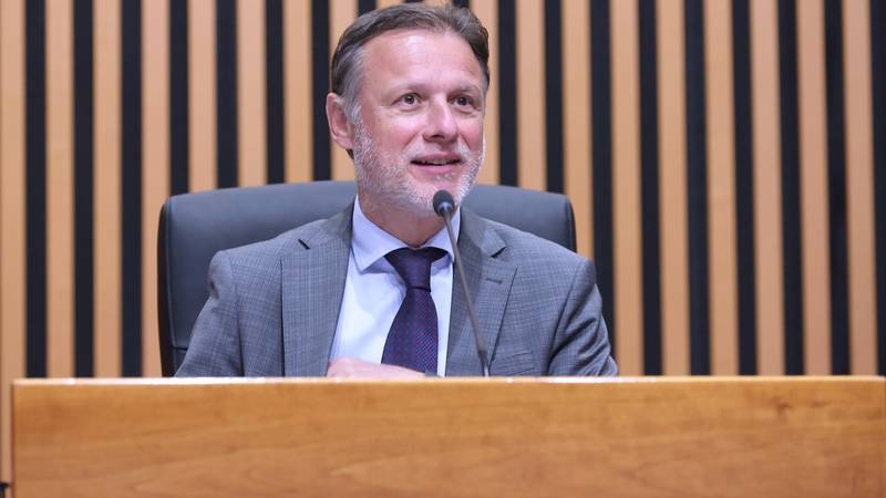 Jandroković je najdugovječniji predsjednik Sabora: 'Prije točno osam godina su me izabrali...' 16 pxl 280425 131919172 5YmWJyo