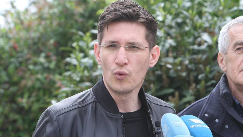Troskot: Zelena tranzicija je energetska prevara, građani plaćaju, a stranci profitiraju 16 pxl 280425 131925421