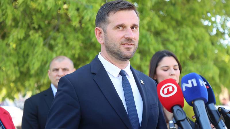 HDZ-ov Šuta: Želimo da Split bude grad kulture i dijaloga 10 pxl 290425 131965809