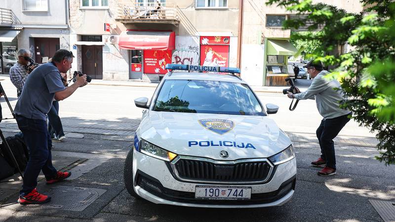 Kako Tomaševićevi ljudi nisu vidjeli kriminal na Hipodromu? Dali milijune i svoj blagoslov... 19 pxl 300425 132018670 2fZC9fh