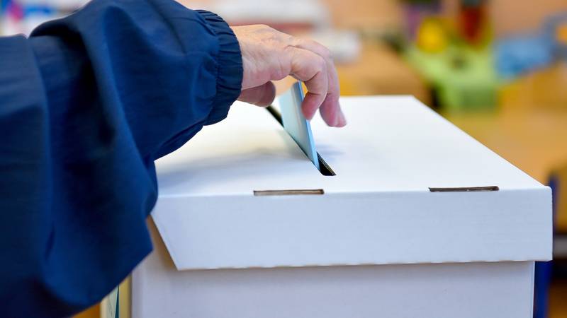 Novi mandat želi 18 od 20 čelnika županijskih središta 16 pxl 300521 33075316 0hljt2D