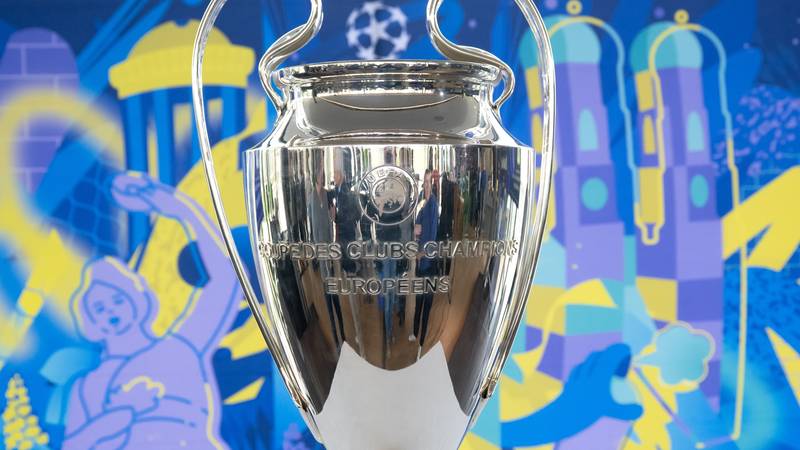 Sve o finalu Lige prvaka: Evo gdje i kada će se igrati za trofej 14 pxl dpa 010425 130613454 KtasCch