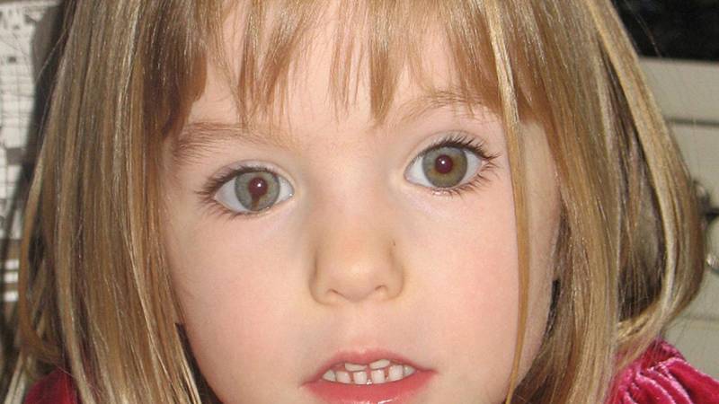 Roditelji Madeleine McCann dobili policijsku zaštitu na 18. godišnjicu nestanka djevojčice 18 pxl pa 010513 6050927