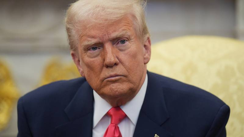 Hollywood je zaprepašten Trumpovom najavom carina na filmove snimljene u inozemstvu 10 pxl pa 060525 132282244 jb5MbEe