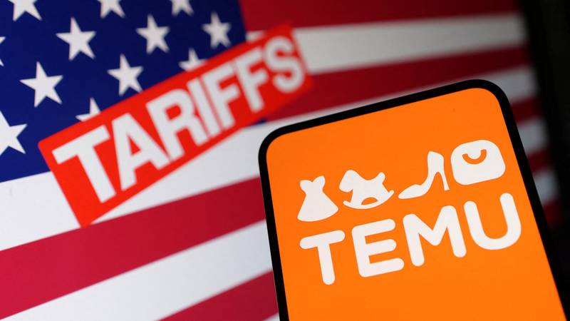 Amerika ukinula uredbu koja je omogućila Temuu i Sheinu da osvoje američko tržište 19 pxl reu 040525 132217609 DhNwyYl