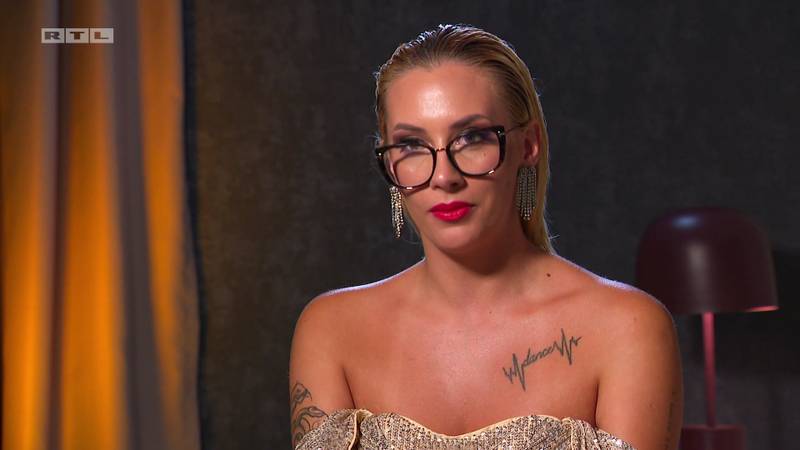 Twerkerica Sarah iz 'Savršenog' otkrila što planira: 'Uskoro ide van, zanimljive su kombinacije' 16 sarah