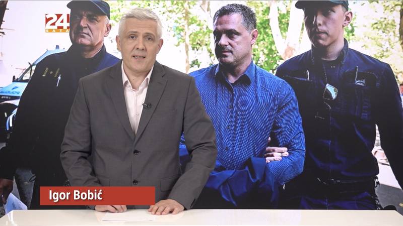 '240 sekundi' 24sata: Napuhani računi, lažne fakture i povrat u gotovini u aferi Hipodrom 13 screenshot 2025 05 01 at 18 53 51png