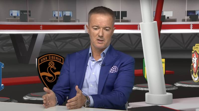 Jeličić: Lučića je prebacilo, a arogancija ti dođe na naplatu. Teško je braniti sa sto kilograma 19 slika zaslona 2024 10 31 u 10 31 33 f0ITUz7png 1