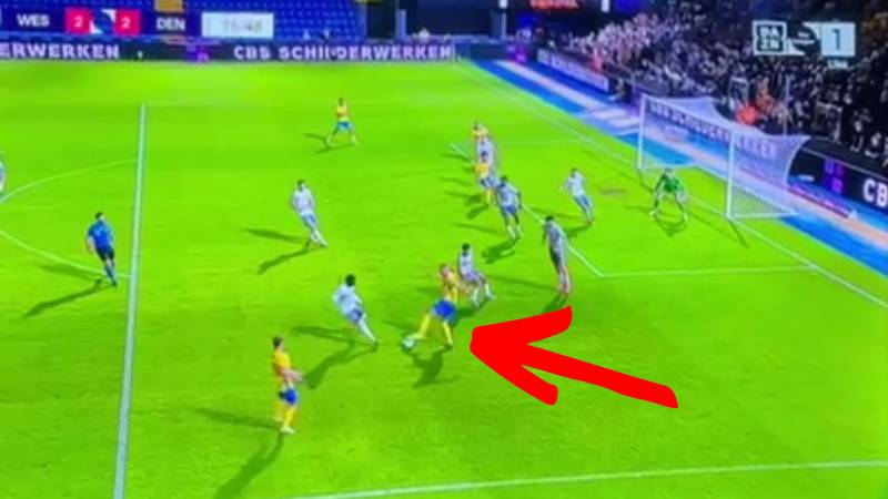 VIDEO Frigan kao Messi: Hrvat zavaljao četvoricu braniča pa zabio jedan od golova sezone! 10 untitled design 1 QN6J50z