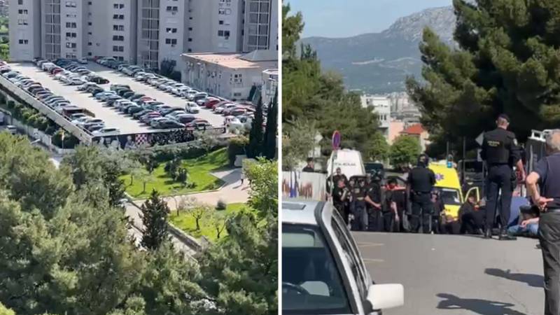Na Pujankama se sukobili Boysi i Torcida. Intervenirala policija 13 untitled design 2025 05 03t095639 951