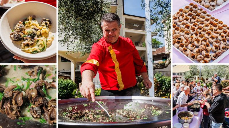 Spužarica je jedinstvena gastro fešta u Vrgorcu: Od puževa iz vinograda rade najfiniju fritaju 19 untitled design 2025 05 06t095221 435png