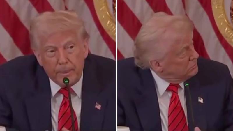 Pogledajte kako je reagirao Trump kad su mu rekli da Rusi ne smiju sudjelovati na SP-u 16 untitled design HEHoyAY