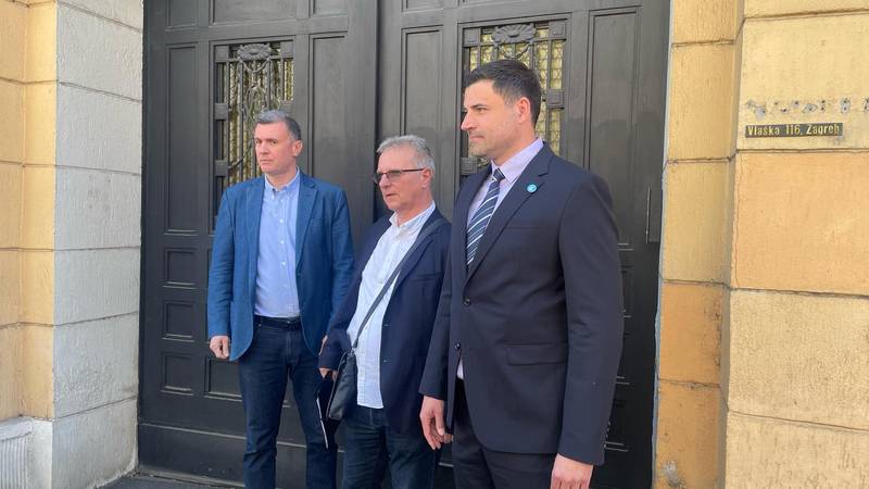 Bernardić i Goluža prijavili su Tomaševića kao vođu zločinačke organizacije. Imamo detalje 16 whatsapp image 2025 05 02 at 12 00 22