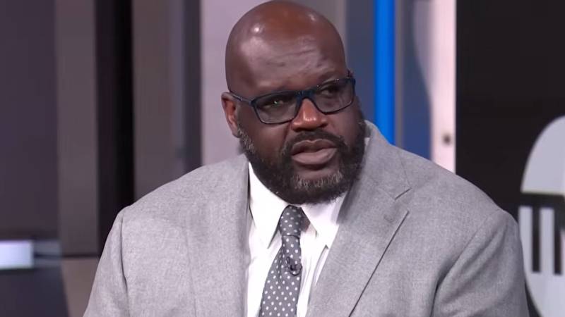 Legendarni Shaq: Jokić mora poslati poruku i kazniti Zupca! 10 whatsapp slika 2025 05 02 u 12 58 43 e96e2b69