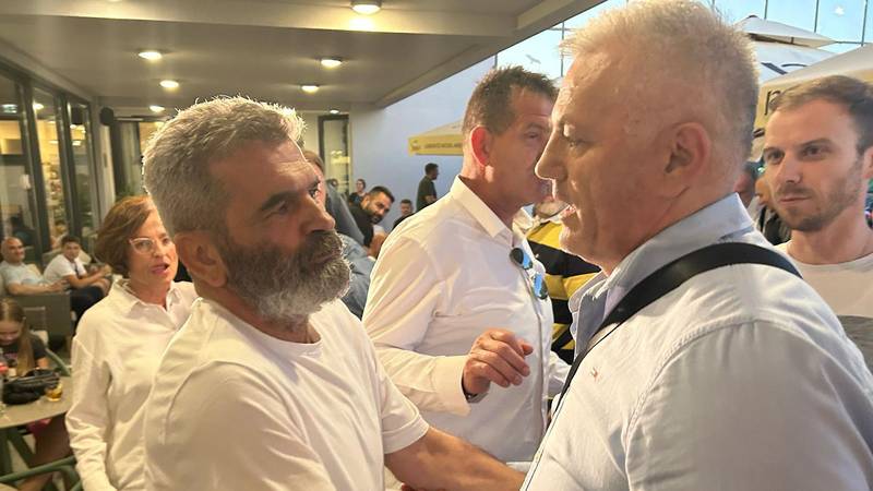 Baka Slišković: Ako ne budem zadovoljan kvalitetom derbija, idem s Poljuda na poluvremenu 13 whatsapp slika 2025 05 02 u 20 11 49